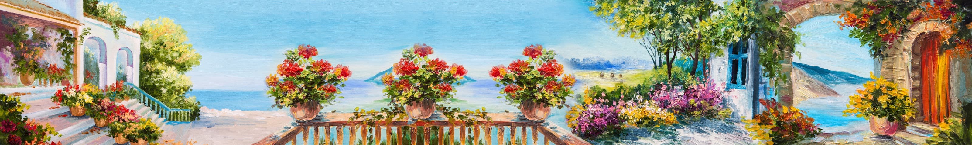<span  class="uc_style_uc_tiles_grid_image_elementor_uc_items_attribute_title" style="color:#ffffff;">skinali-6333</span>