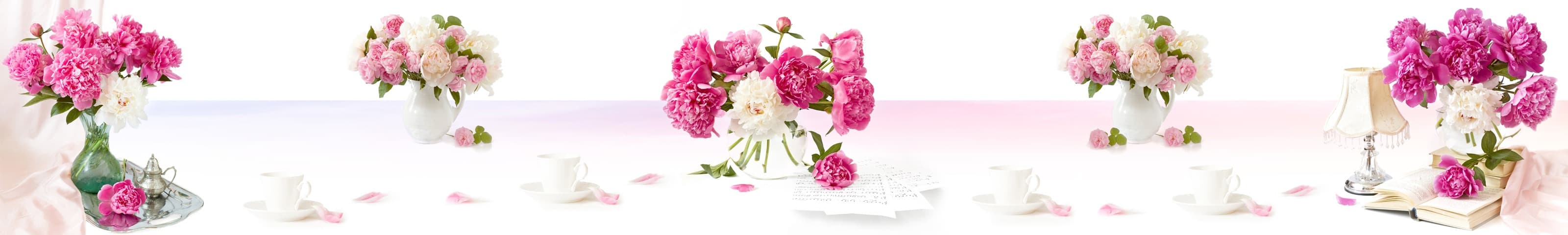 <span  class="uc_style_uc_tiles_grid_image_elementor_uc_items_attribute_title" style="color:#ffffff;">skinali-6335</span>