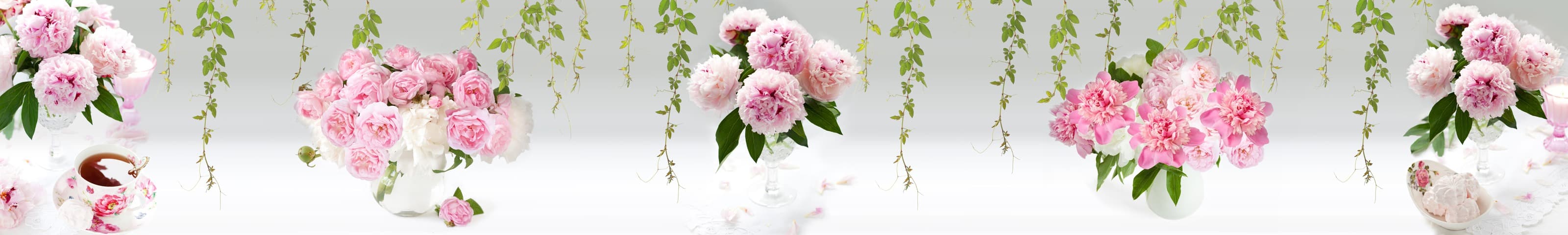 <span  class="uc_style_uc_tiles_grid_image_elementor_uc_items_attribute_title" style="color:#ffffff;">skinali-6336</span>
