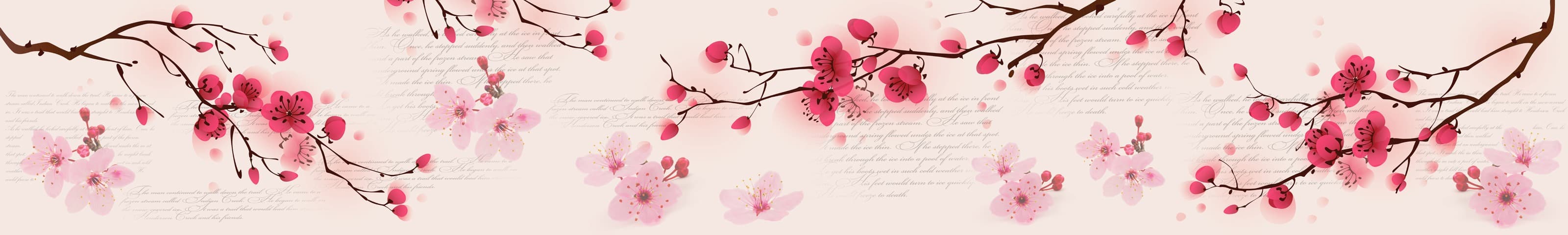<span  class="uc_style_uc_tiles_grid_image_elementor_uc_items_attribute_title" style="color:#ffffff;">skinali-6337</span>