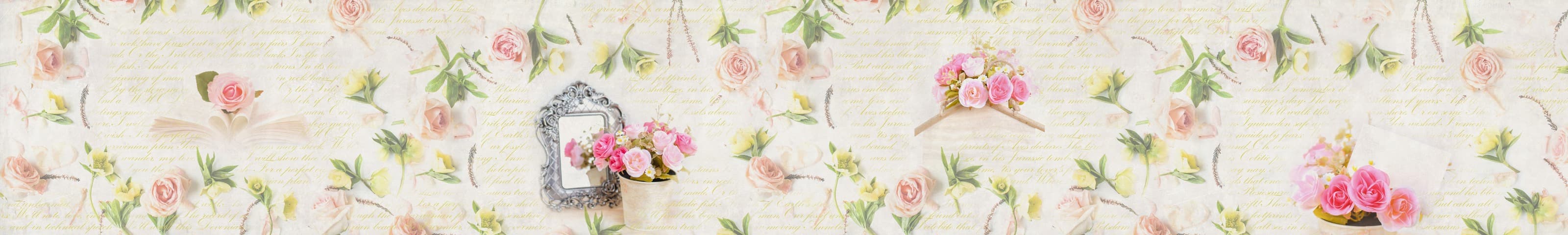 <span  class="uc_style_uc_tiles_grid_image_elementor_uc_items_attribute_title" style="color:#ffffff;">skinali-6344</span>