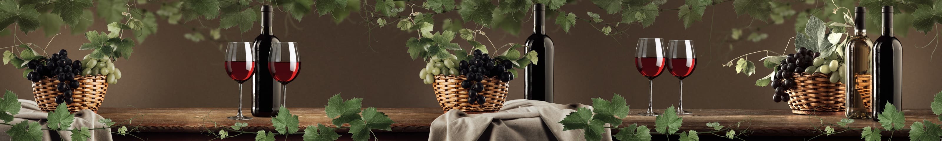 <span  class="uc_style_uc_tiles_grid_image_elementor_uc_items_attribute_title" style="color:#ffffff;">skinali-6347</span>
