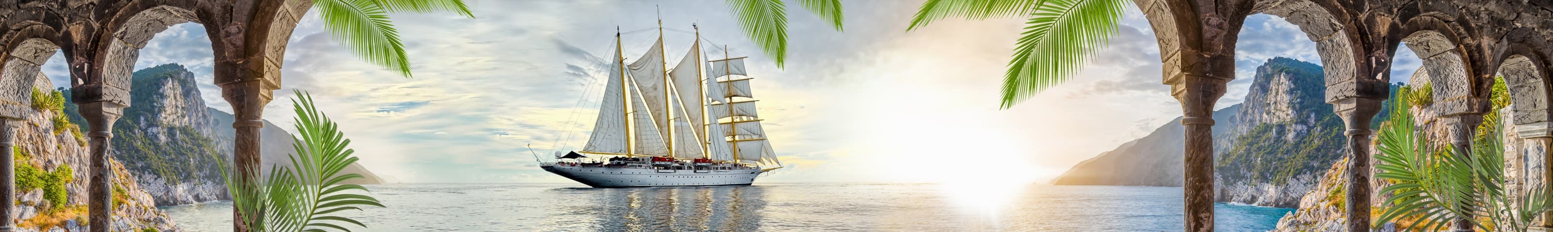 <span  class="uc_style_uc_tiles_grid_image_elementor_uc_items_attribute_title" style="color:#ffffff;">skinali-6350</span>