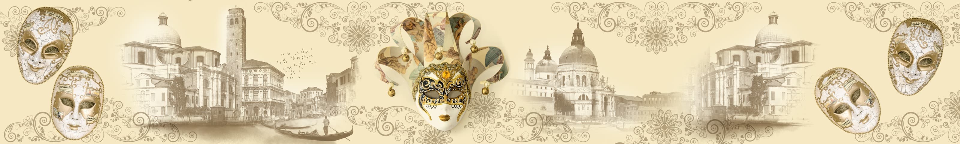 <span  class="uc_style_uc_tiles_grid_image_elementor_uc_items_attribute_title" style="color:#ffffff;">skinali-6356</span>