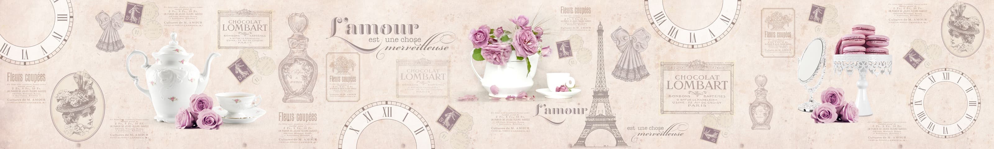 <span  class="uc_style_uc_tiles_grid_image_elementor_uc_items_attribute_title" style="color:#ffffff;">skinali-6358</span>