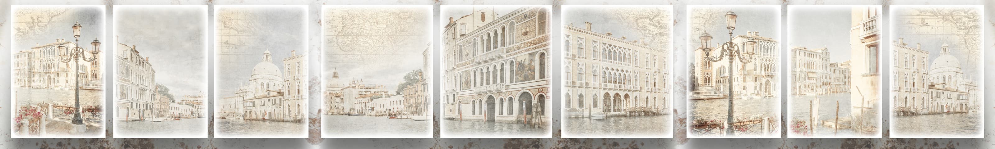 <span  class="uc_style_uc_tiles_grid_image_elementor_uc_items_attribute_title" style="color:#ffffff;">skinali-6360</span>