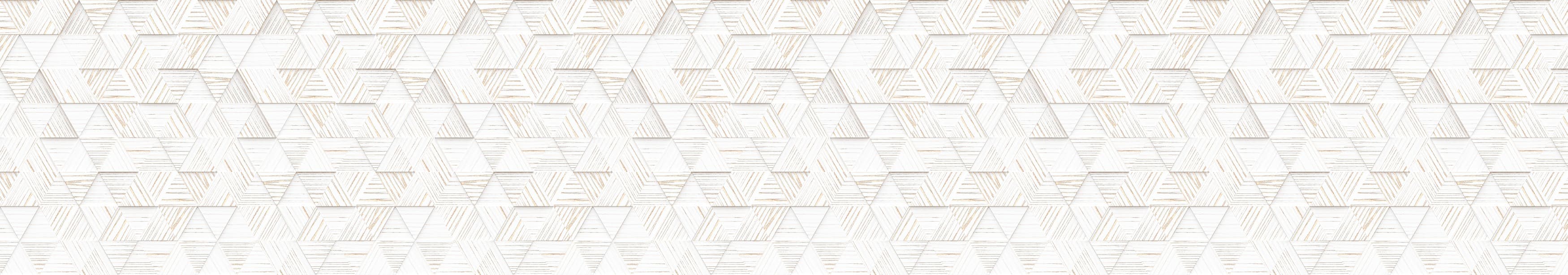 <span  class="uc_style_uc_tiles_grid_image_elementor_uc_items_attribute_title" style="color:#ffffff;">skinali-6361</span>