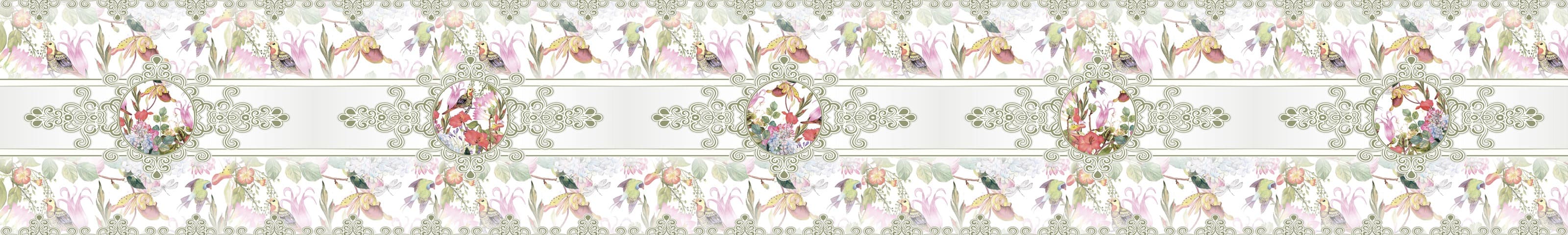 <span  class="uc_style_uc_tiles_grid_image_elementor_uc_items_attribute_title" style="color:#ffffff;">skinali-6362</span>