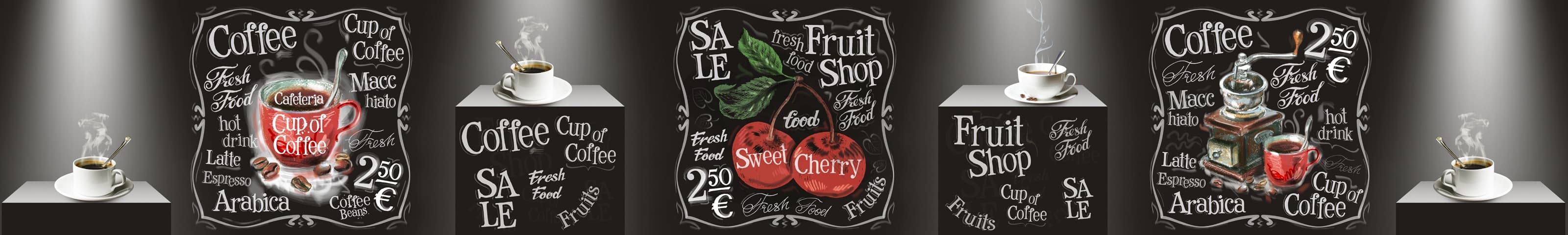 <span  class="uc_style_uc_tiles_grid_image_elementor_uc_items_attribute_title" style="color:#ffffff;">skinali-6363</span>
