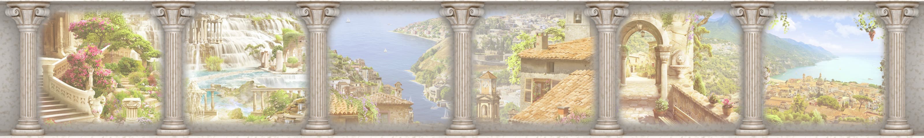 <span  class="uc_style_uc_tiles_grid_image_elementor_uc_items_attribute_title" style="color:#ffffff;">skinali-6364</span>