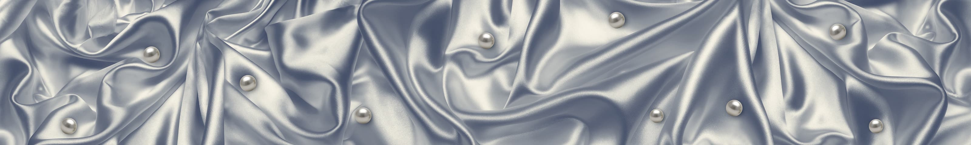 <span  class="uc_style_uc_tiles_grid_image_elementor_uc_items_attribute_title" style="color:#ffffff;">skinali-6365</span>