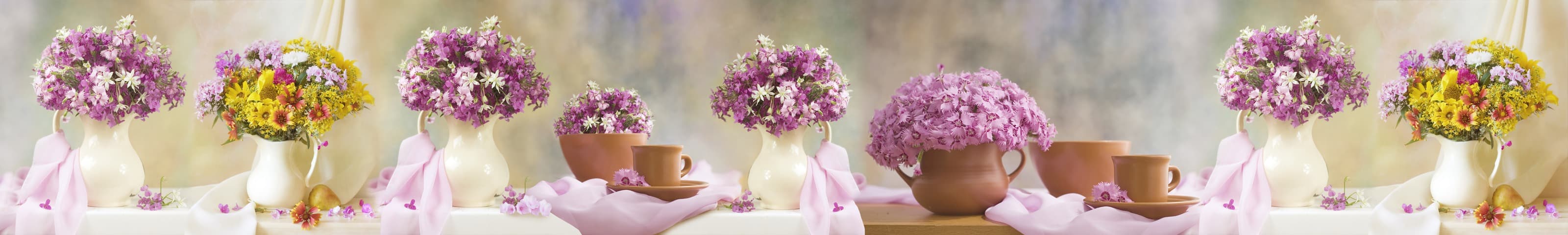 <span  class="uc_style_uc_tiles_grid_image_elementor_uc_items_attribute_title" style="color:#ffffff;">skinali-6367</span>