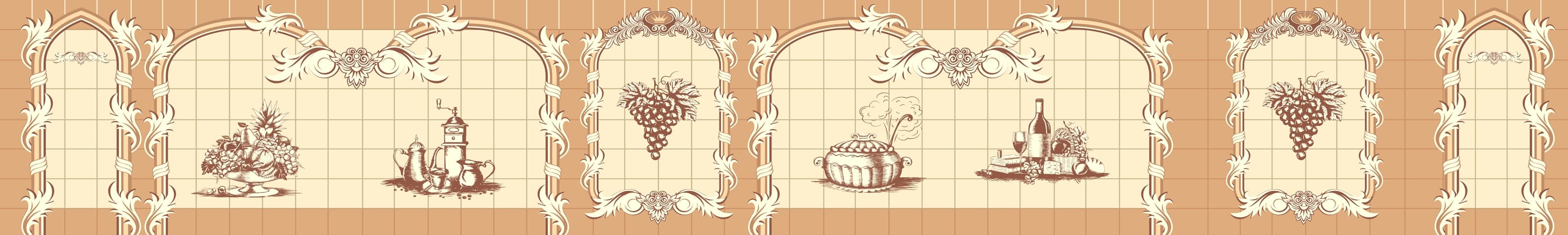 <span  class="uc_style_uc_tiles_grid_image_elementor_uc_items_attribute_title" style="color:#ffffff;">skinali-6368</span>