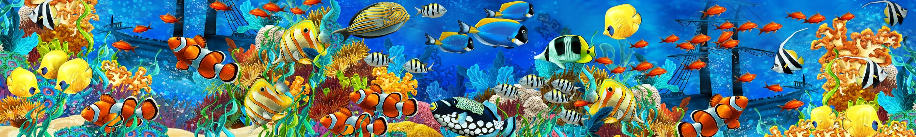 <span  class="uc_style_uc_tiles_grid_image_elementor_uc_items_attribute_title" style="color:#ffffff;">skinali-6369</span>