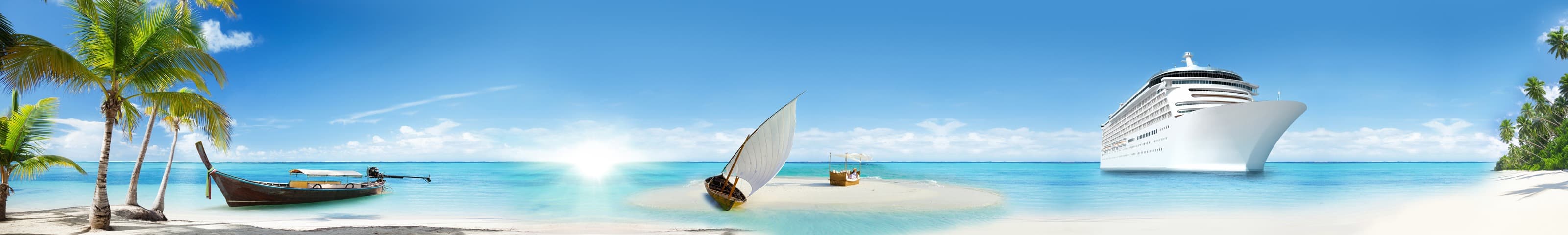 <span  class="uc_style_uc_tiles_grid_image_elementor_uc_items_attribute_title" style="color:#ffffff;">skinali-6374</span>