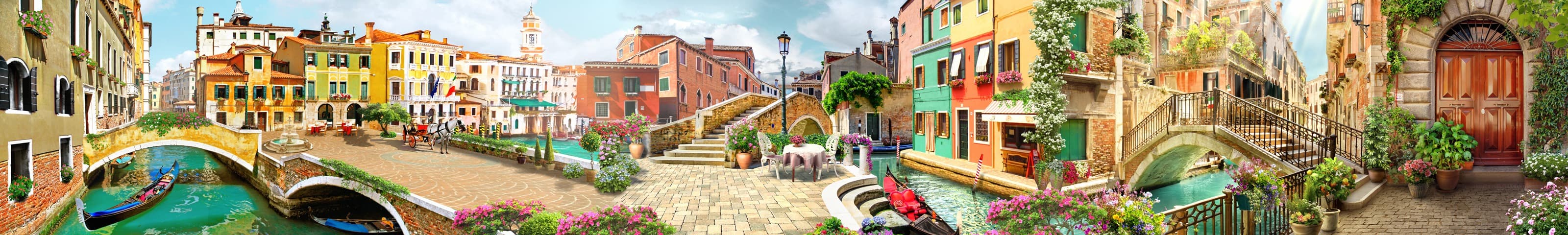 <span  class="uc_style_uc_tiles_grid_image_elementor_uc_items_attribute_title" style="color:#ffffff;">skinali-6377</span>