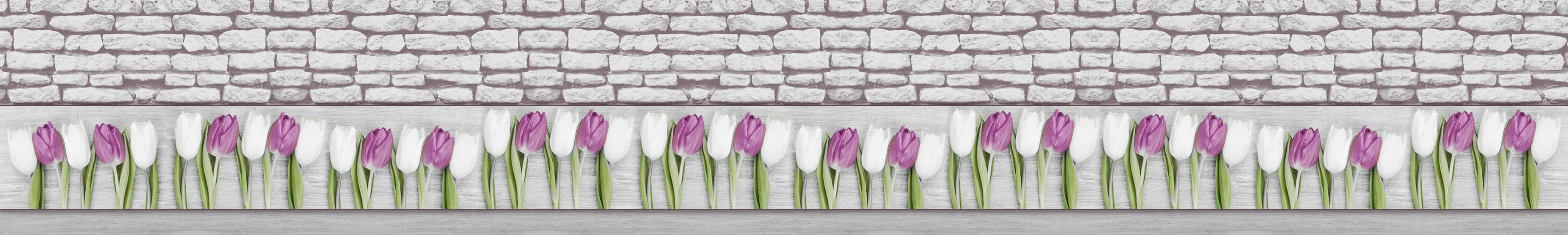 <span  class="uc_style_uc_tiles_grid_image_elementor_uc_items_attribute_title" style="color:#ffffff;">skinali-6379</span>