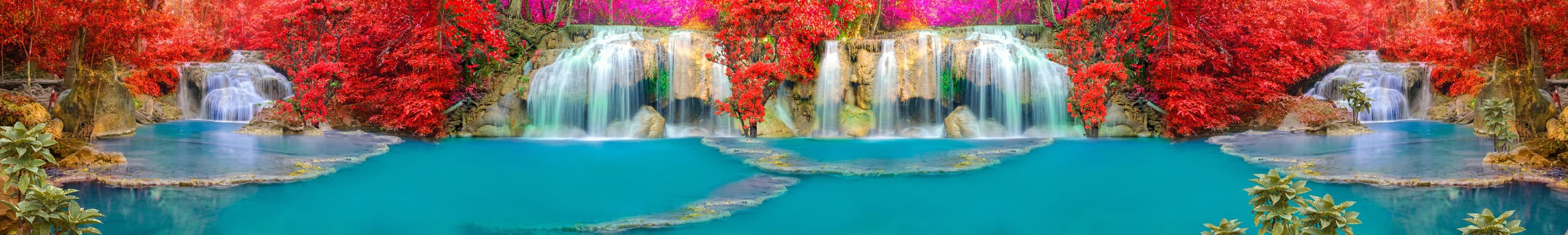 <span  class="uc_style_uc_tiles_grid_image_elementor_uc_items_attribute_title" style="color:#ffffff;">skinali-6381</span>