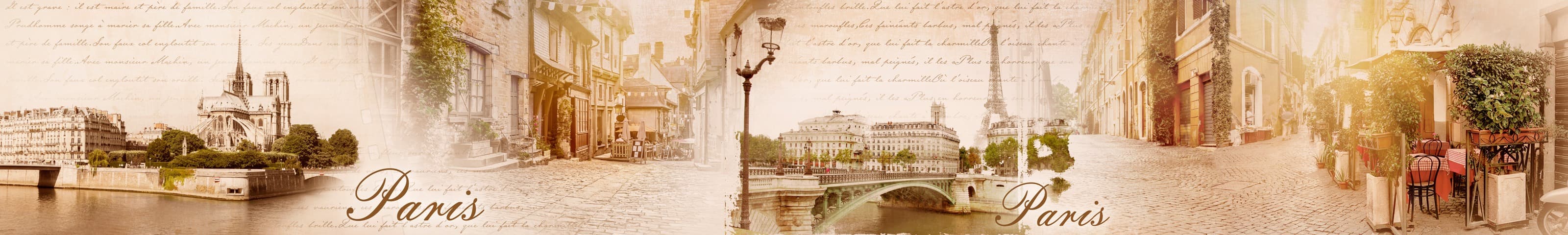 <span  class="uc_style_uc_tiles_grid_image_elementor_uc_items_attribute_title" style="color:#ffffff;">skinali-6392</span>