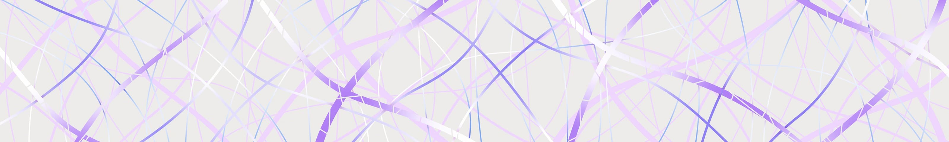 <span  class="uc_style_uc_tiles_grid_image_elementor_uc_items_attribute_title" style="color:#ffffff;">skinali-6393</span>