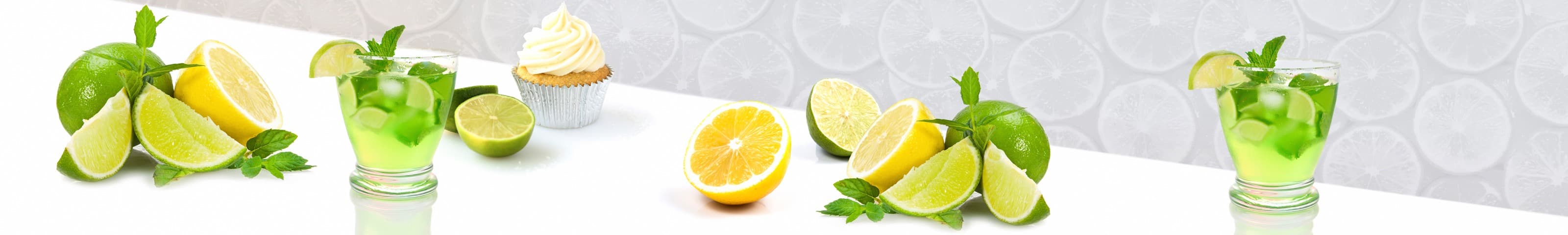 <span  class="uc_style_uc_tiles_grid_image_elementor_uc_items_attribute_title" style="color:#ffffff;">skinali-6396</span>