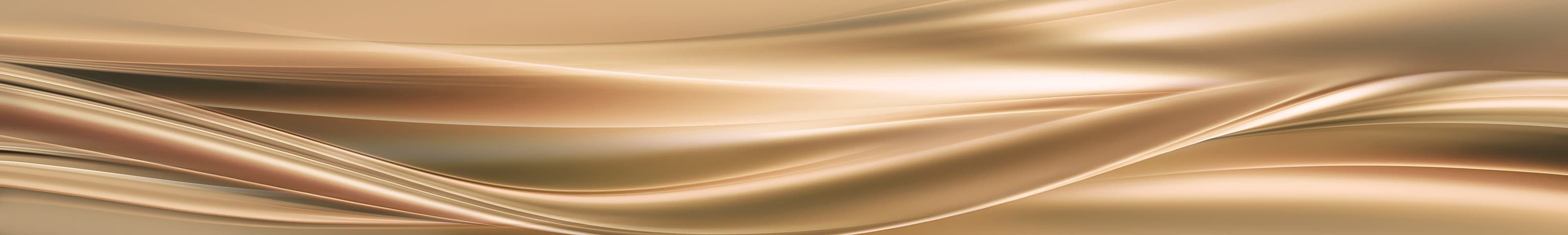 <span  class="uc_style_uc_tiles_grid_image_elementor_uc_items_attribute_title" style="color:#ffffff;">skinali-6418</span>