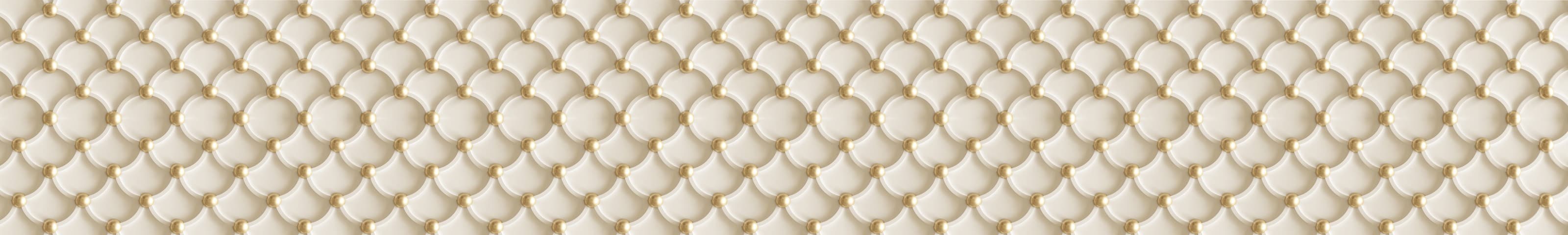 <span  class="uc_style_uc_tiles_grid_image_elementor_uc_items_attribute_title" style="color:#ffffff;">skinali-6420</span>