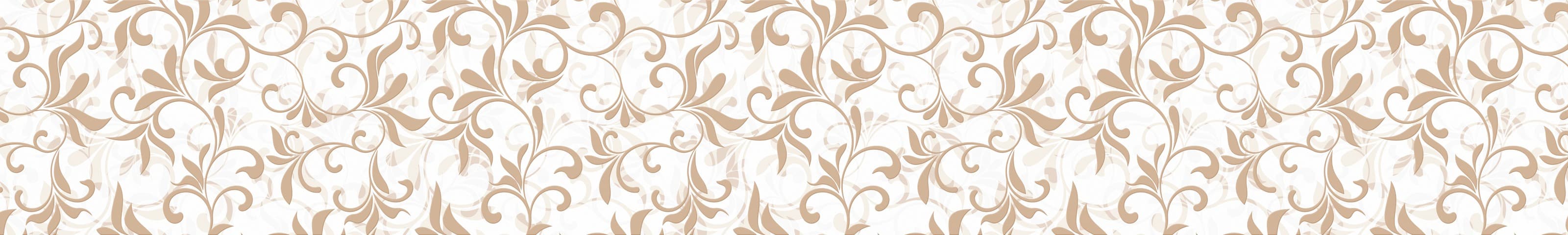 <span  class="uc_style_uc_tiles_grid_image_elementor_uc_items_attribute_title" style="color:#ffffff;">skinali-6437</span>