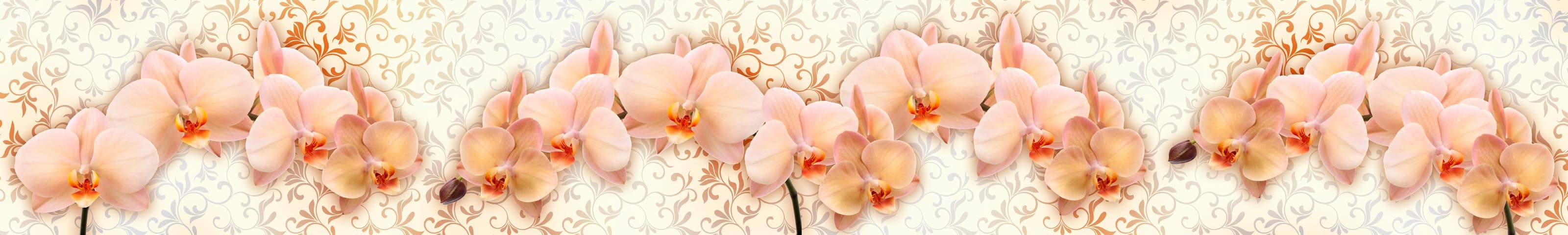 <span  class="uc_style_uc_tiles_grid_image_elementor_uc_items_attribute_title" style="color:#ffffff;">skinali-6439</span>