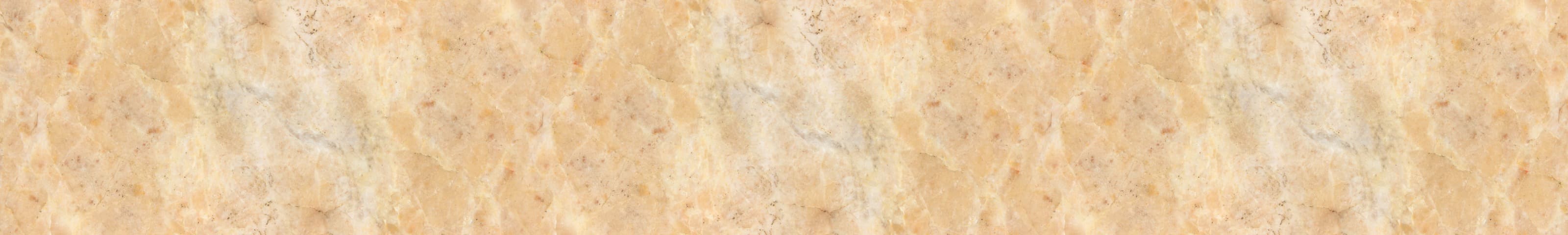 <span  class="uc_style_uc_tiles_grid_image_elementor_uc_items_attribute_title" style="color:#ffffff;">skinali-6447</span>