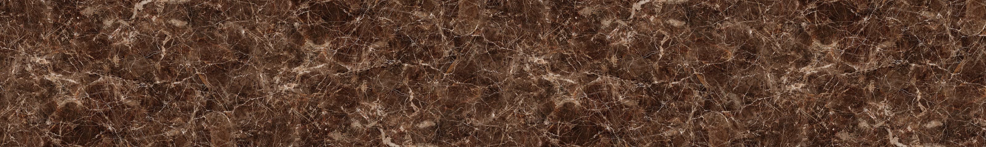 <span  class="uc_style_uc_tiles_grid_image_elementor_uc_items_attribute_title" style="color:#ffffff;">skinali-6448</span>