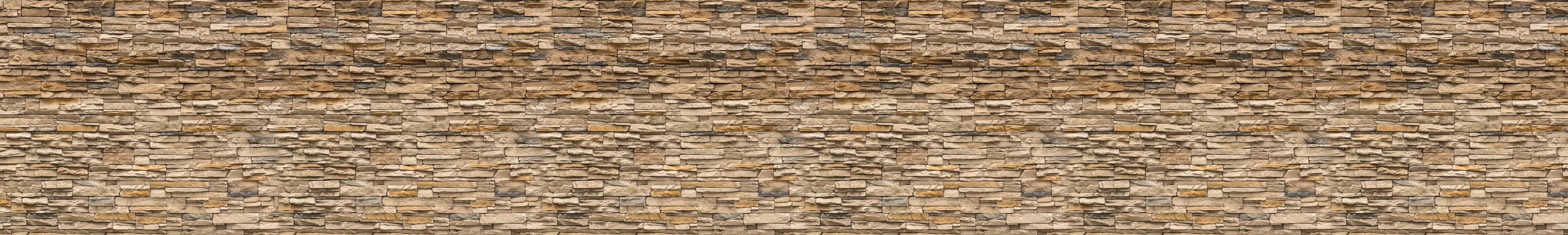 <span  class="uc_style_uc_tiles_grid_image_elementor_uc_items_attribute_title" style="color:#ffffff;">skinali-6451</span>