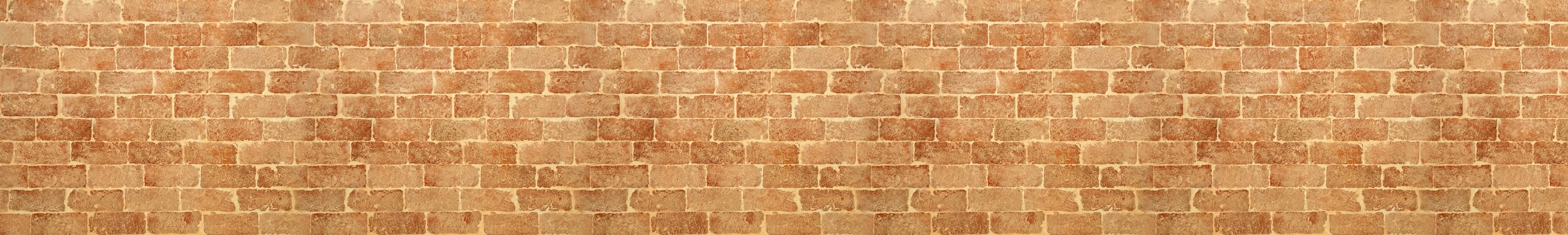 <span  class="uc_style_uc_tiles_grid_image_elementor_uc_items_attribute_title" style="color:#ffffff;">skinali-6454</span>