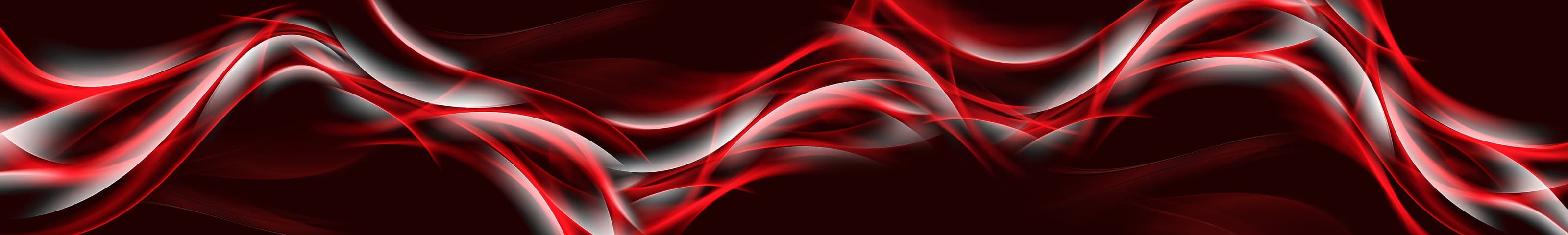 <span  class="uc_style_uc_tiles_grid_image_elementor_uc_items_attribute_title" style="color:#ffffff;">skinali-6456</span>