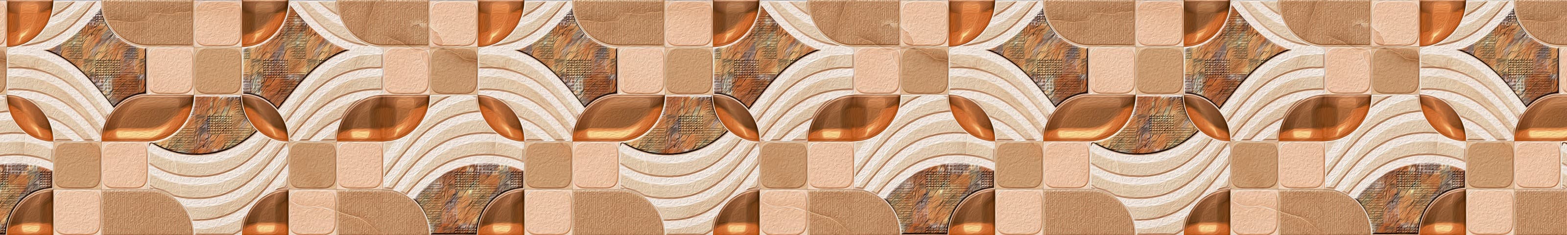 <span  class="uc_style_uc_tiles_grid_image_elementor_uc_items_attribute_title" style="color:#ffffff;">skinali-6458</span>