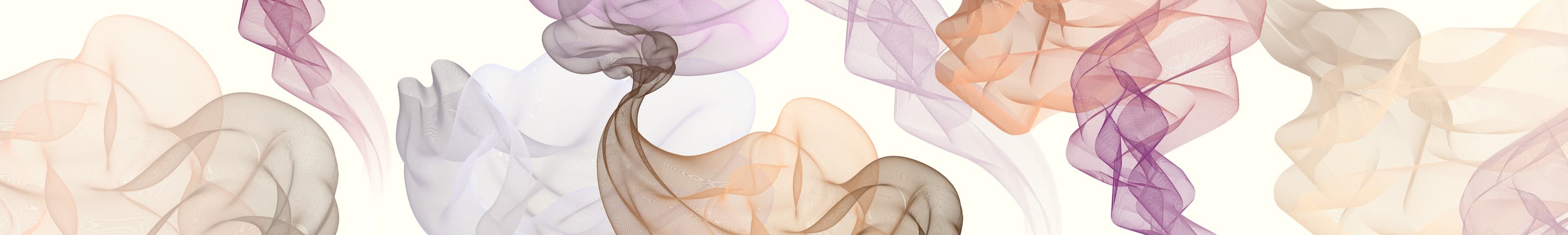 <span  class="uc_style_uc_tiles_grid_image_elementor_uc_items_attribute_title" style="color:#ffffff;">skinali-6462</span>