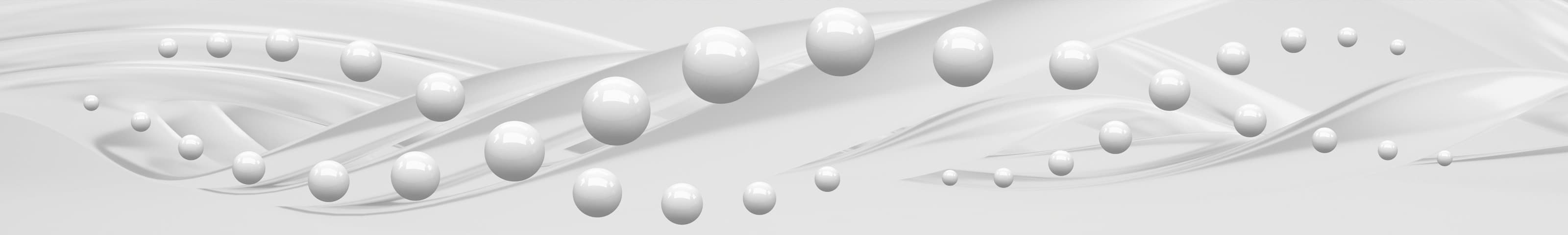 <span  class="uc_style_uc_tiles_grid_image_elementor_uc_items_attribute_title" style="color:#ffffff;">skinali-6463</span>
