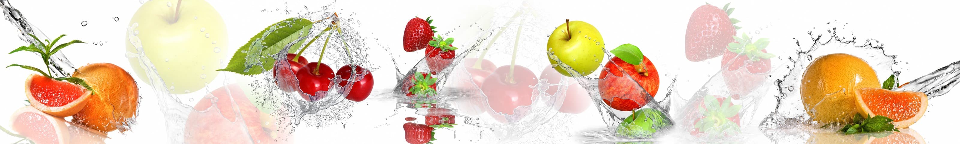 <span  class="uc_style_uc_tiles_grid_image_elementor_uc_items_attribute_title" style="color:#ffffff;">skinali-6477</span>