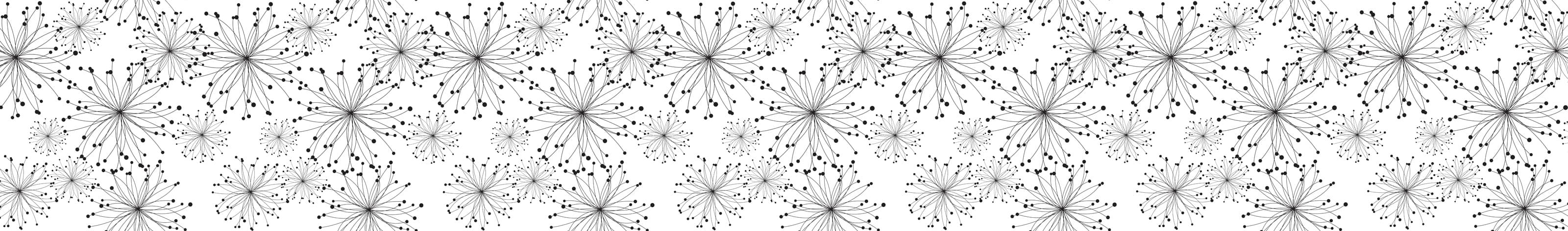<span  class="uc_style_uc_tiles_grid_image_elementor_uc_items_attribute_title" style="color:#ffffff;">skinali-6479</span>