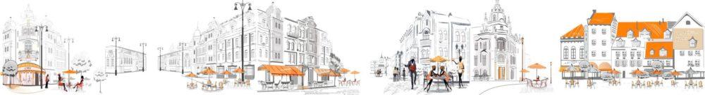<span  class="uc_style_uc_tiles_grid_image_elementor_uc_items_attribute_title" style="color:#ffffff;">skinali-6484</span>