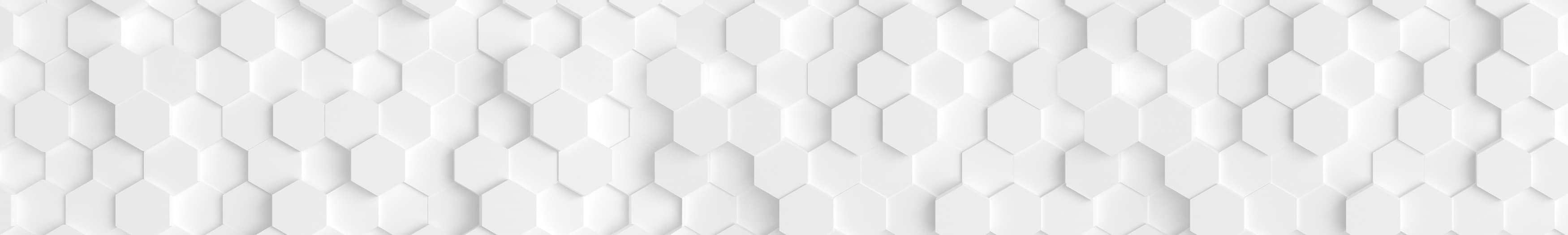 <span  class="uc_style_uc_tiles_grid_image_elementor_uc_items_attribute_title" style="color:#ffffff;">skinali-6504</span>