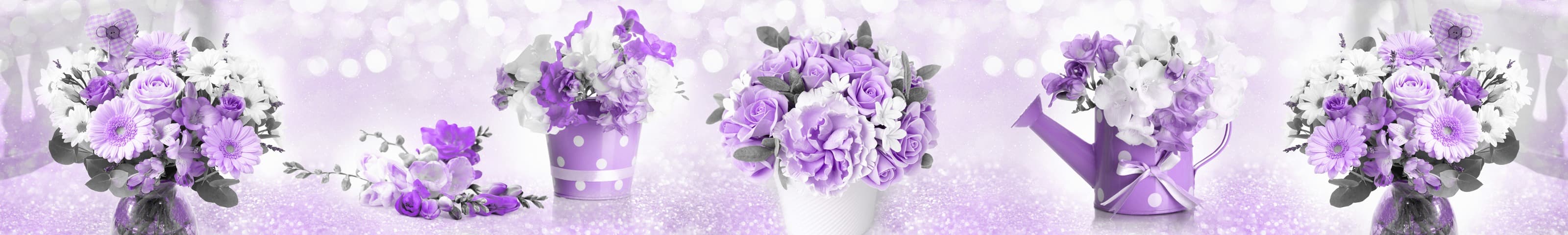 <span  class="uc_style_uc_tiles_grid_image_elementor_uc_items_attribute_title" style="color:#ffffff;">skinali-6519</span>