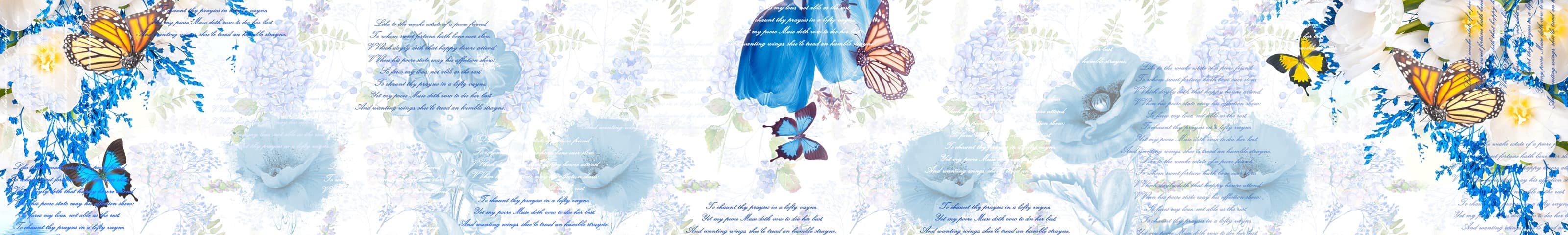 <span  class="uc_style_uc_tiles_grid_image_elementor_uc_items_attribute_title" style="color:#ffffff;">skinali-6523</span>
