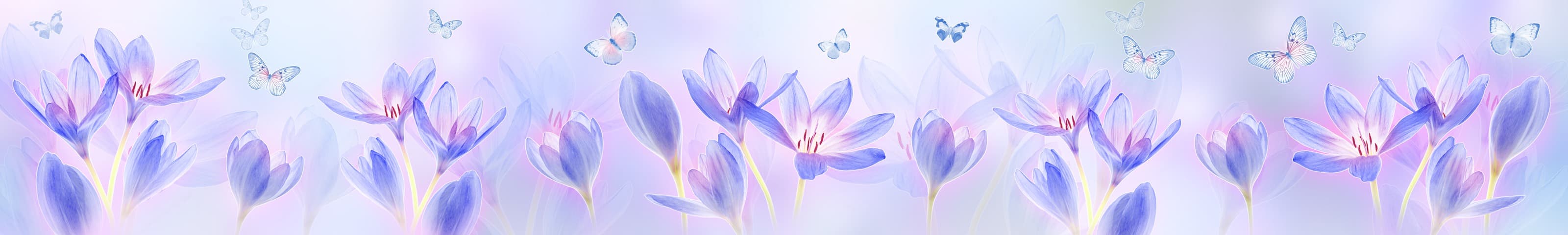 <span  class="uc_style_uc_tiles_grid_image_elementor_uc_items_attribute_title" style="color:#ffffff;">skinali-6525</span>