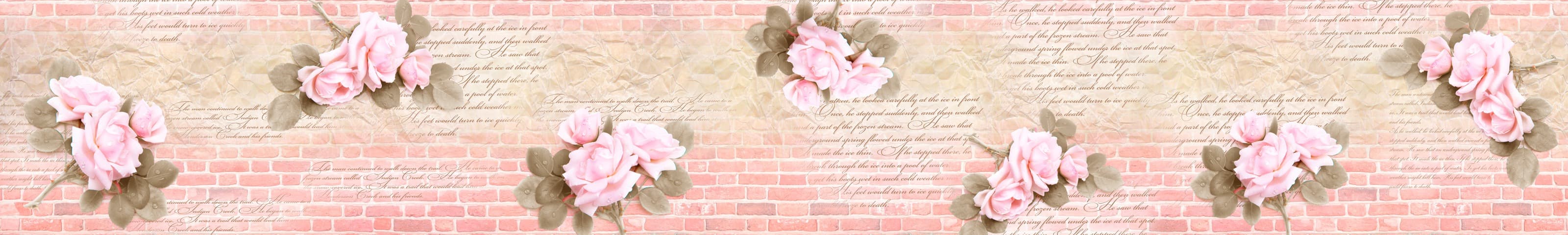 <span  class="uc_style_uc_tiles_grid_image_elementor_uc_items_attribute_title" style="color:#ffffff;">skinali-6528</span>
