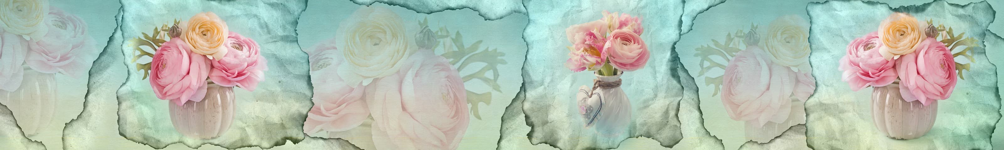 <span  class="uc_style_uc_tiles_grid_image_elementor_uc_items_attribute_title" style="color:#ffffff;">skinali-6531</span>