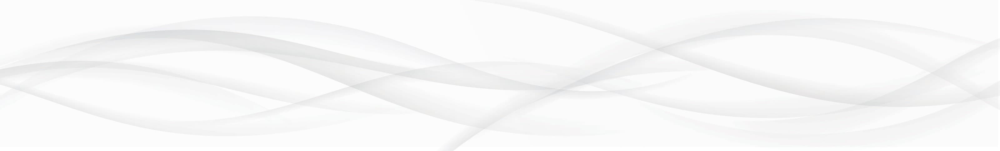 <span  class="uc_style_uc_tiles_grid_image_elementor_uc_items_attribute_title" style="color:#ffffff;">skinali-6532</span>