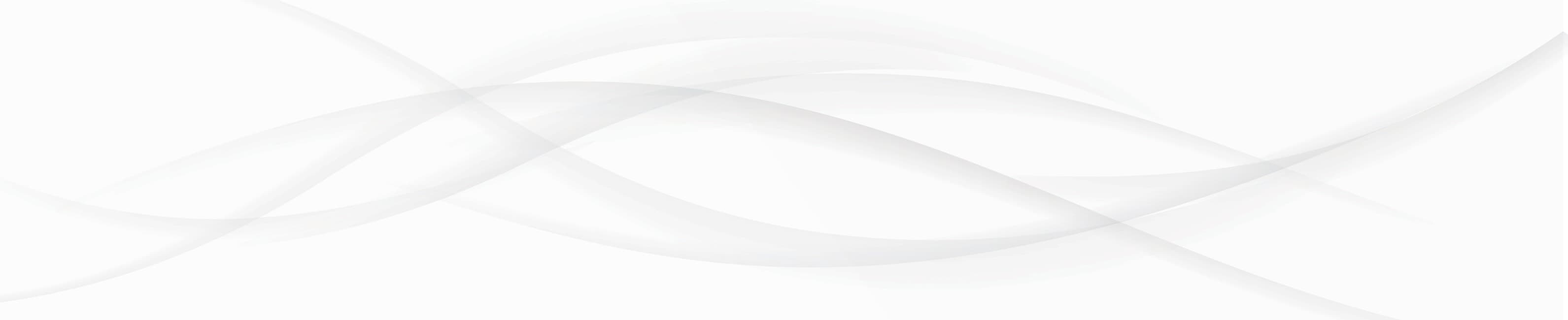 <span  class="uc_style_uc_tiles_grid_image_elementor_uc_items_attribute_title" style="color:#ffffff;">skinali-6533</span>