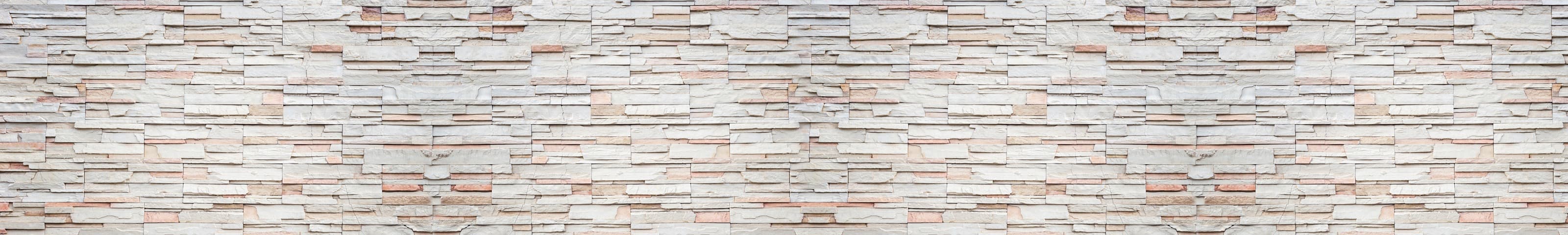 <span  class="uc_style_uc_tiles_grid_image_elementor_uc_items_attribute_title" style="color:#ffffff;">skinali-6535</span>