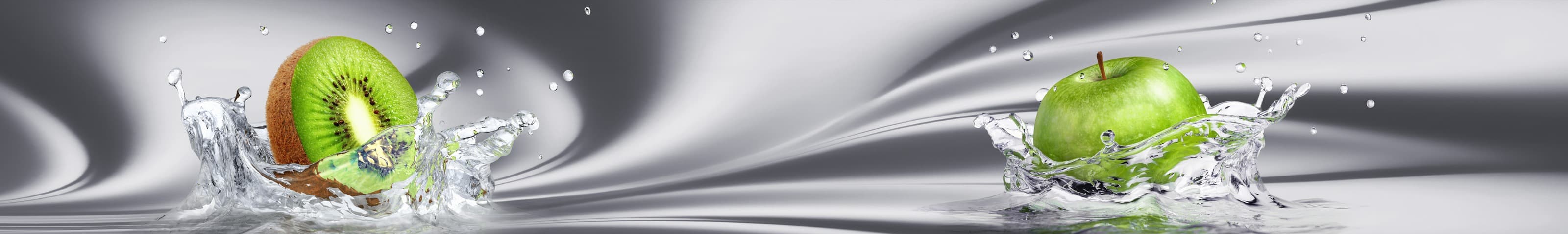 <span  class="uc_style_uc_tiles_grid_image_elementor_uc_items_attribute_title" style="color:#ffffff;">skinali-6536</span>